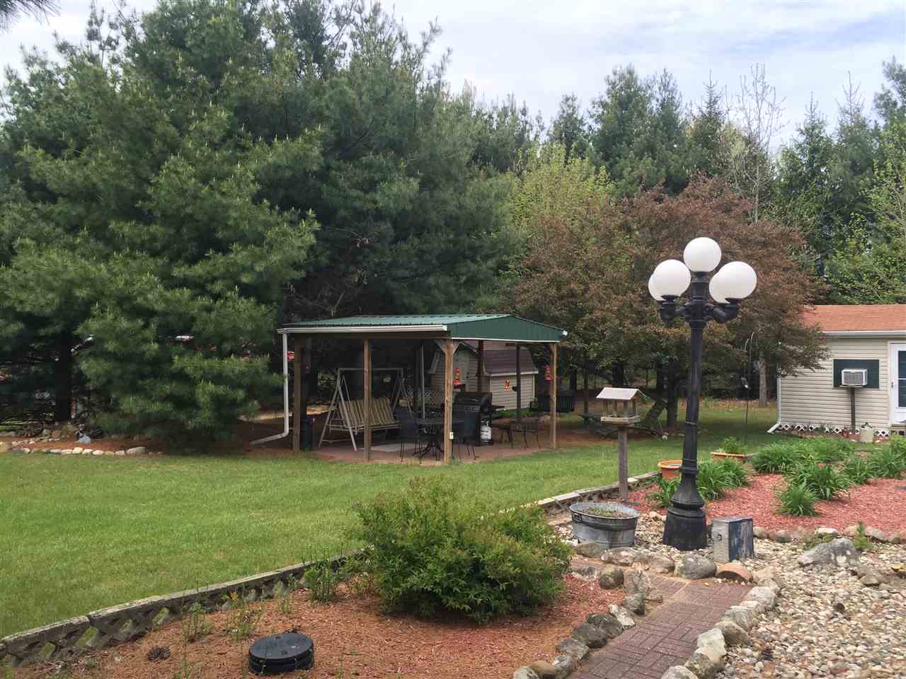 5133 North Union Road Walkerton, IN 46574 - Photo 14 of 28
