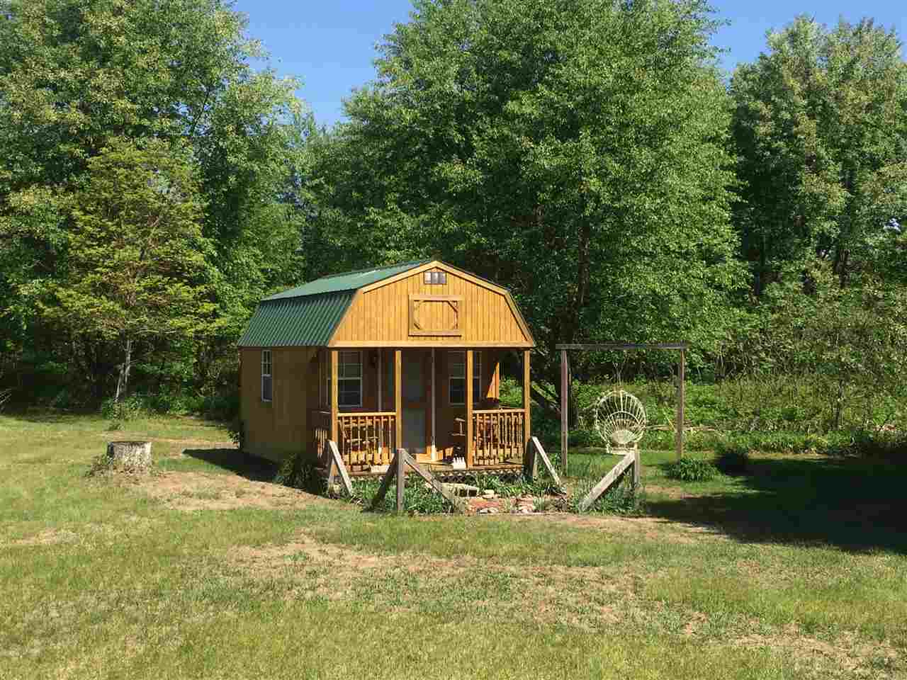 5133 North Union Road Walkerton, IN 46574 - Photo 3 of 28