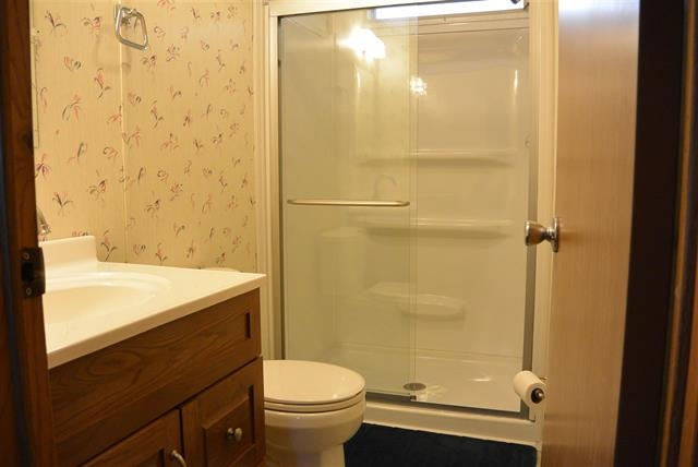 5133 North Union Road Walkerton, IN 46574 - Photo 22 of 28