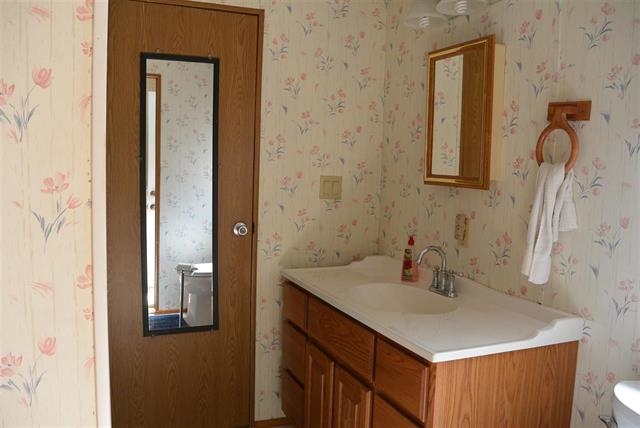 5133 North Union Road Walkerton, IN 46574 - Photo 23 of 28