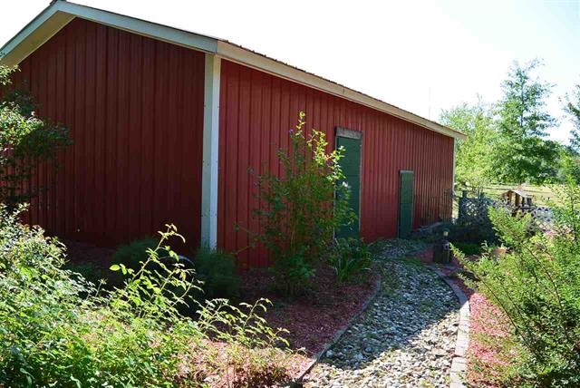 5133 North Union Road Walkerton, IN 46574 - Photo 6 of 28