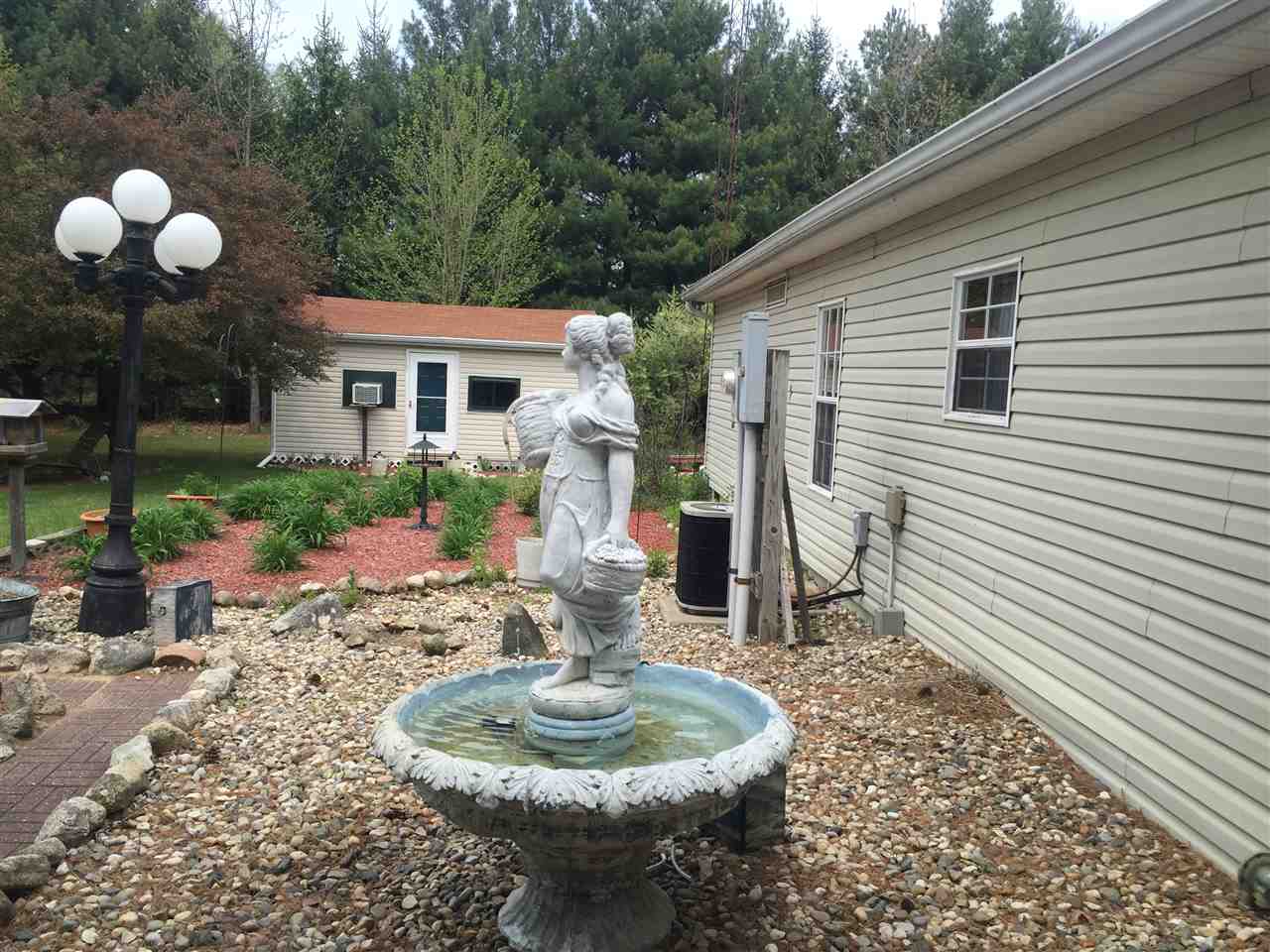 5133 North Union Road Walkerton, IN 46574 - Photo 7 of 28