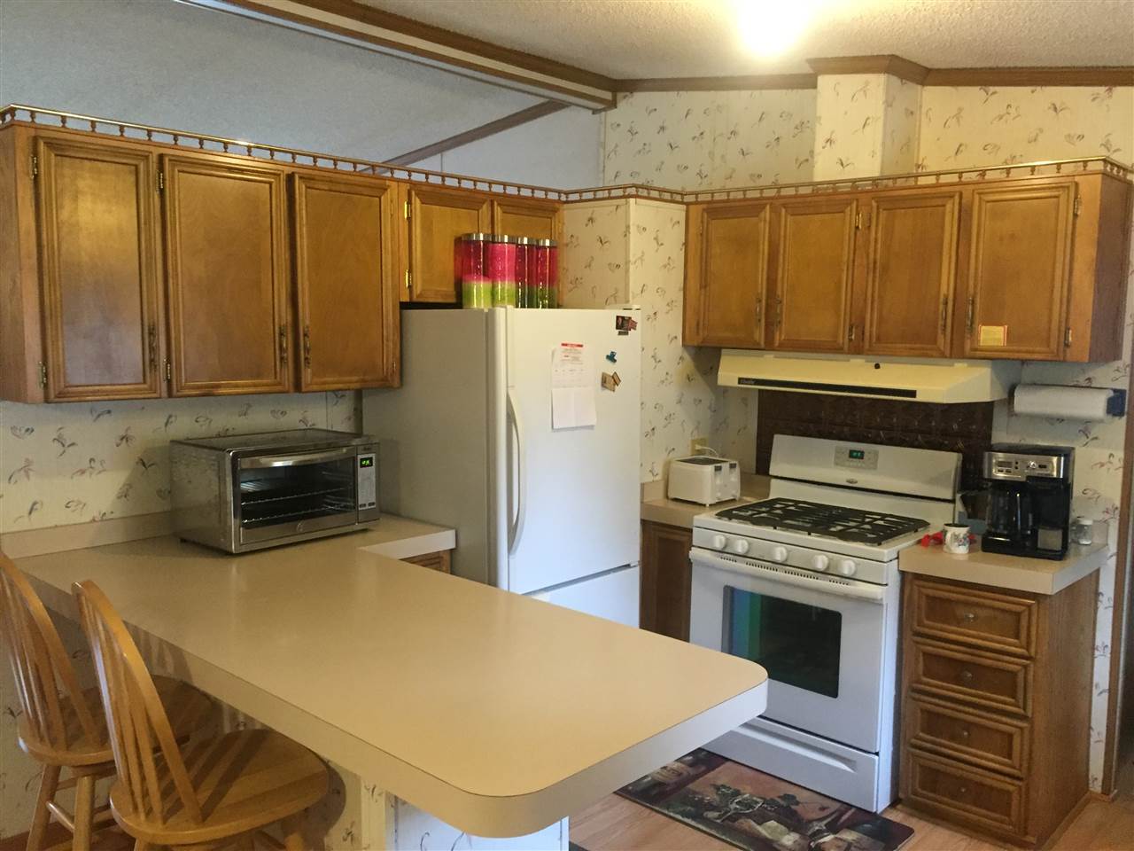 5133 North Union Road Walkerton, IN 46574 - Photo 9 of 28