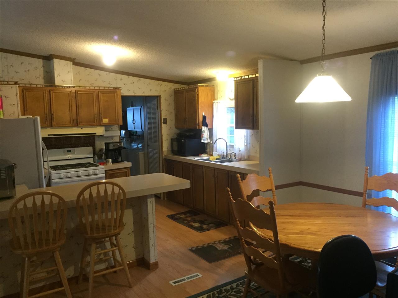 5133 North Union Road Walkerton, IN 46574 - Photo 10 of 28
