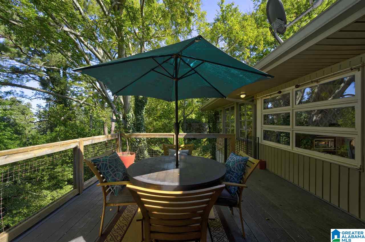 1412 Shades Crest Road Birmingham, AL 35226 - Photo 36 of 47