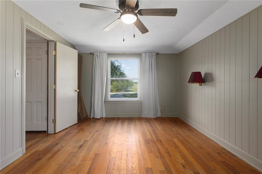 9845 Evening Star Road Eudora, KS 66025 - Photo 22 of 34 Gallery Image 22