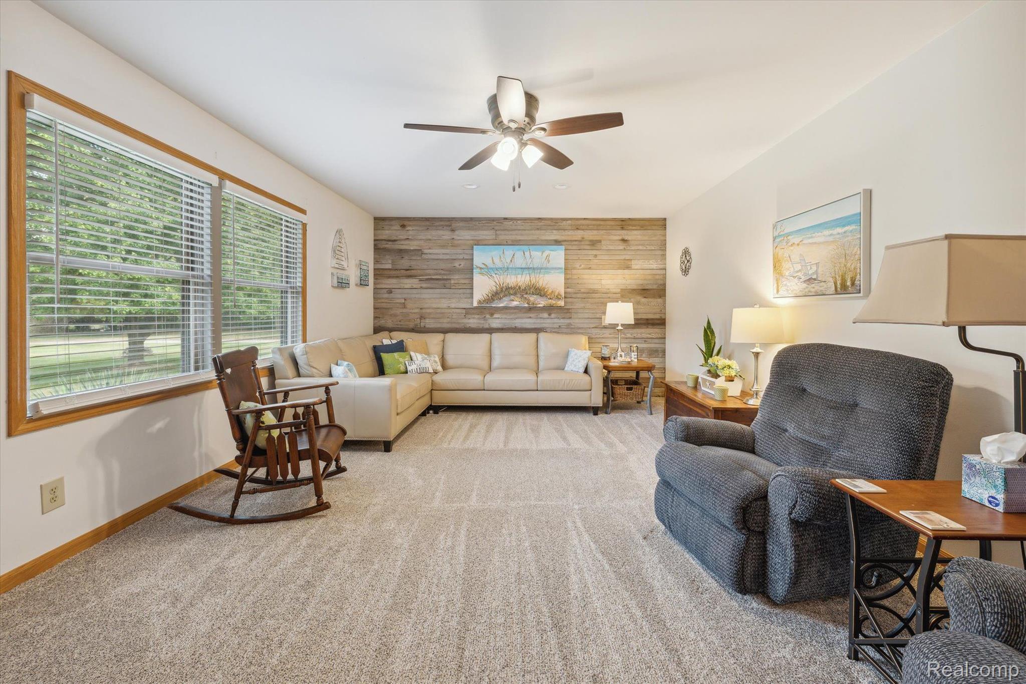 20875 Waterloo Road Chelsea, MI 48118 - Photo 9 of 56 Gallery Image 9