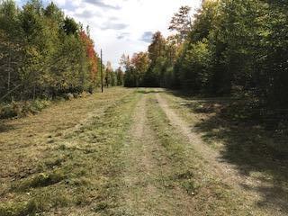 9 Lakeview Road Danforth, ME 04424 - Photo 11 of 11 Lakeview