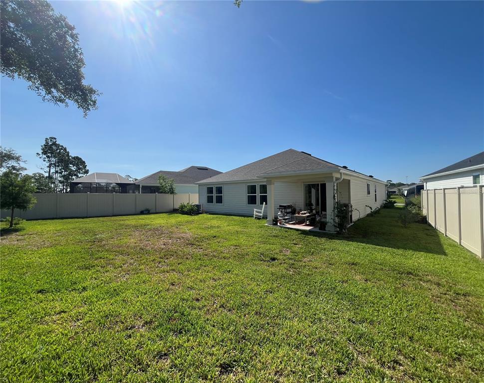 100 Signet Circle Flagler Beach, FL 32136 - Photo 25 of 26