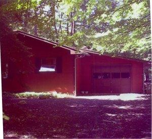 Sweetbriar Road Pocono Pines, PA 18350 - Photo 1 of 1 Main Photo