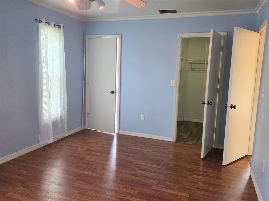 9233 Geneva Street Spring Hill, FL 34608 - Photo 10 of 21