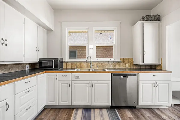 $419,000 | 1117 16th Street, Greeley, CO 80631