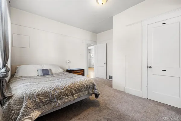$419,000 | 1117 16th Street, Greeley, CO 80631