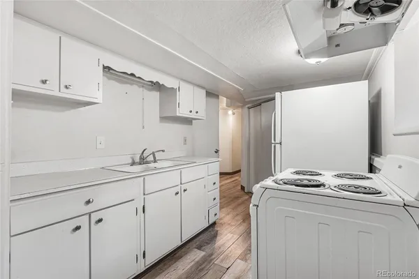 $419,000 | 1117 16th Street, Greeley, CO 80631