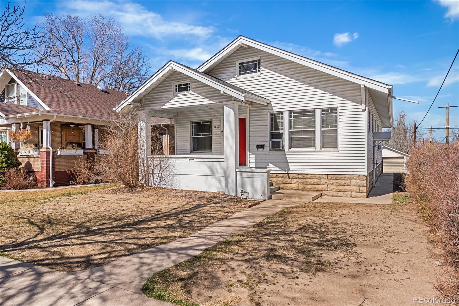 1117 16th Street Greeley, CO 80631 - Photo 3 of 37