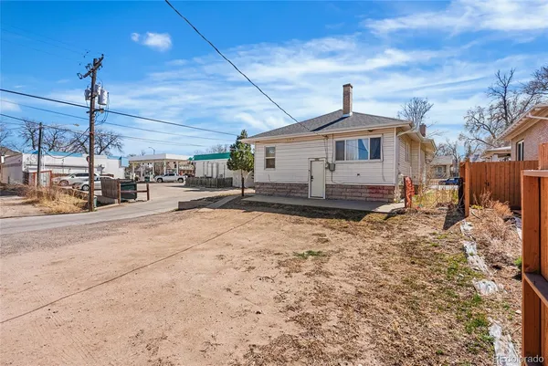 $419,000 | 1117 16th Street, Greeley, CO 80631