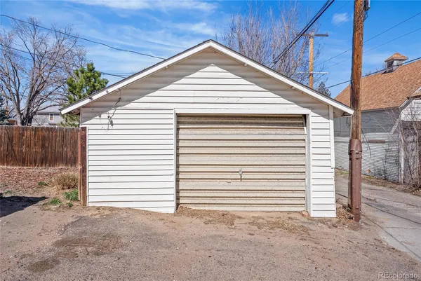 $419,000 | 1117 16th Street, Greeley, CO 80631