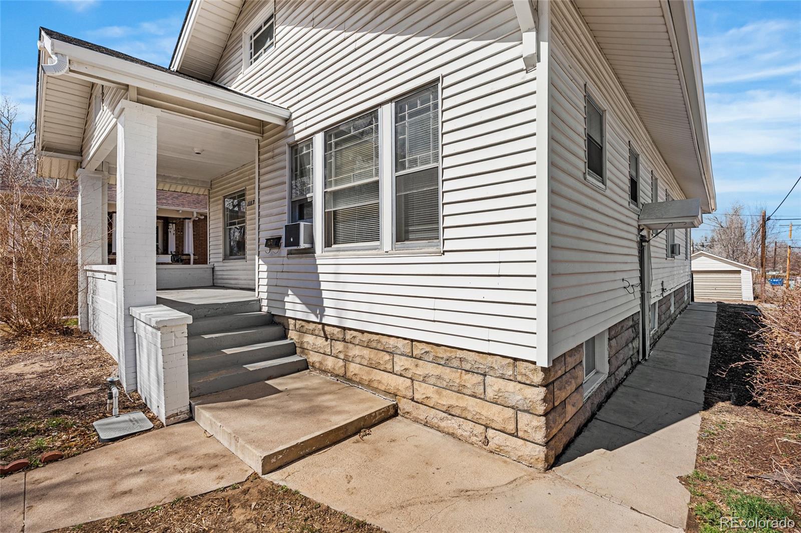 1117 16th Street Greeley, CO 80631 - Photo 4 of 37