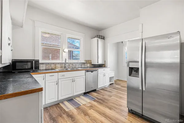 $419,000 | 1117 16th Street, Greeley, CO 80631