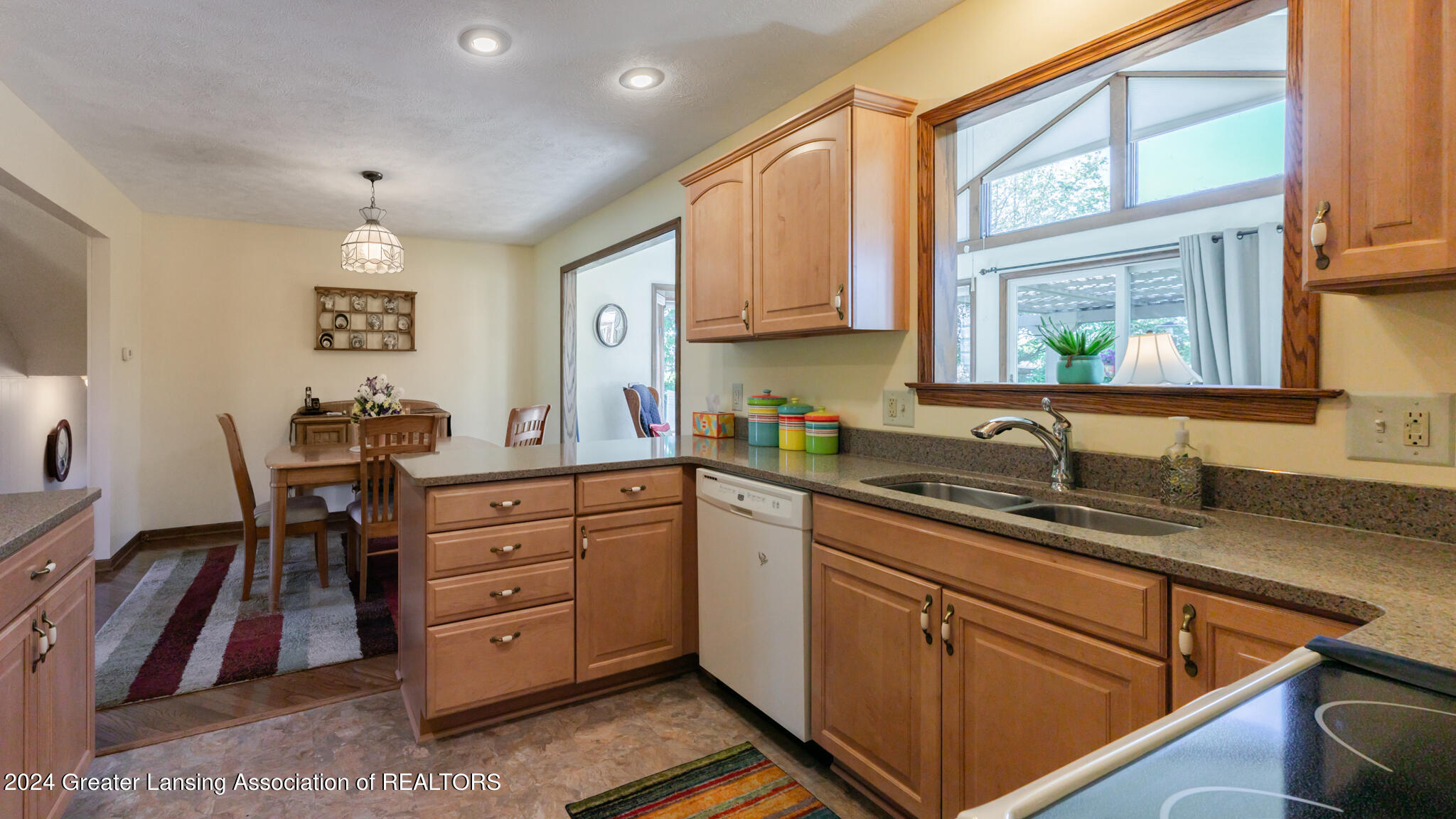 1649 West Howell Road Mason, MI 48854 - Photo 10 of 33 1649WHOWELL12