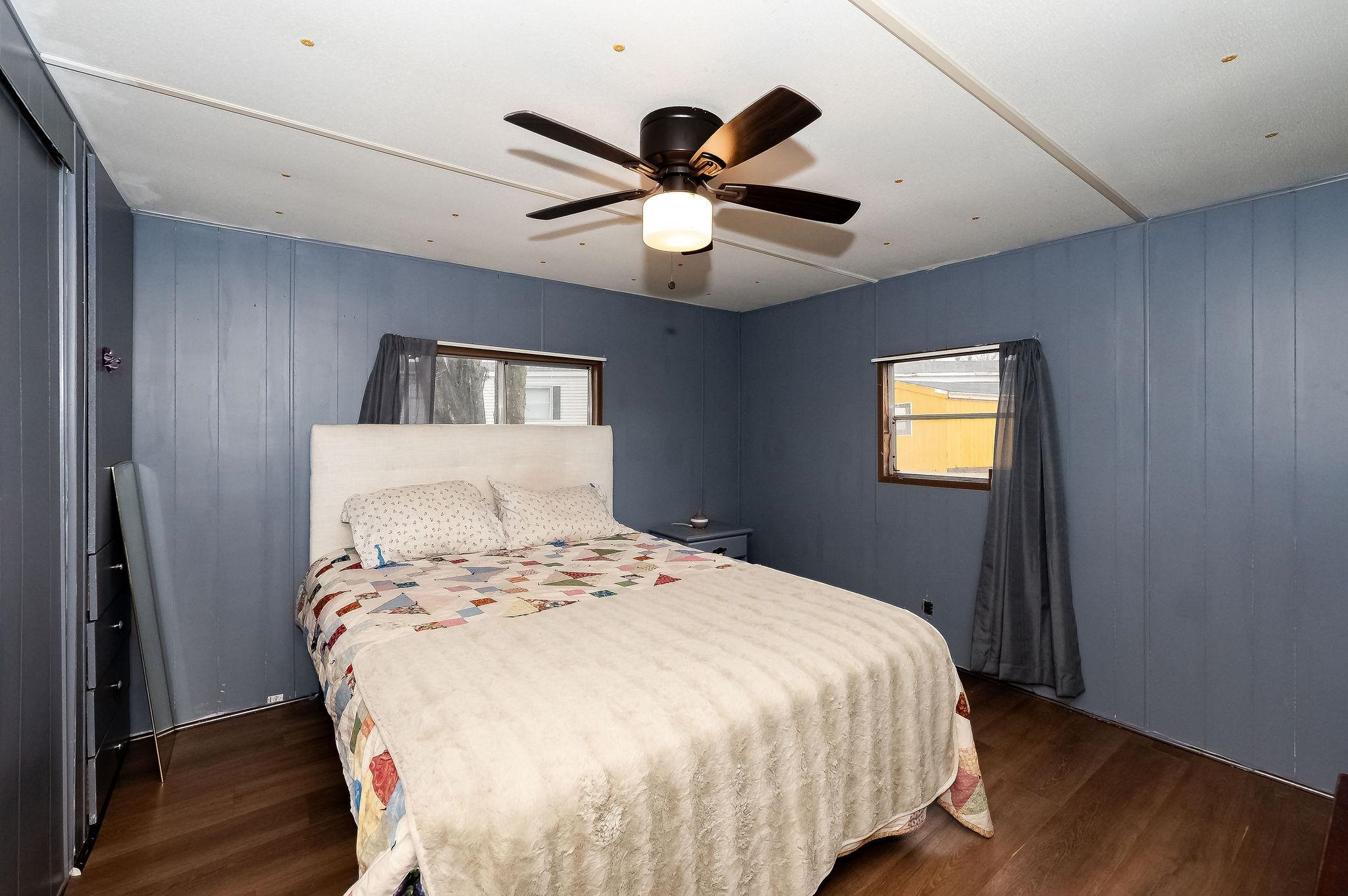 14 South Cranberry Rochester, NH 03867 - Photo 8 of 27