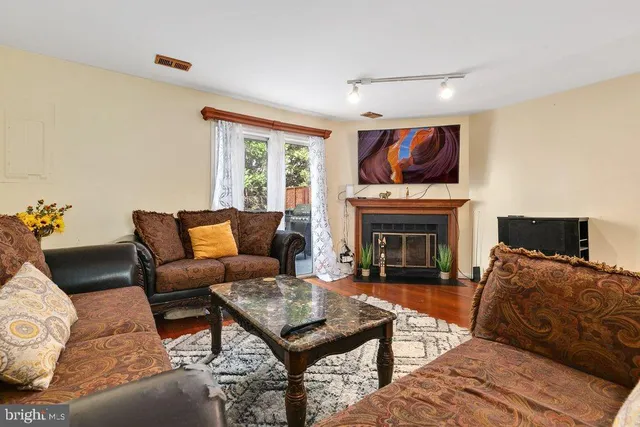 $340,000 | 3424 Bruton Parish Way, Unit 25169, Silver Spring, MD 20904