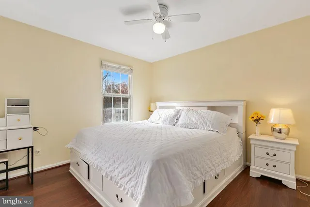 $340,000 | 3424 Bruton Parish Way, Unit 25169, Silver Spring, MD 20904