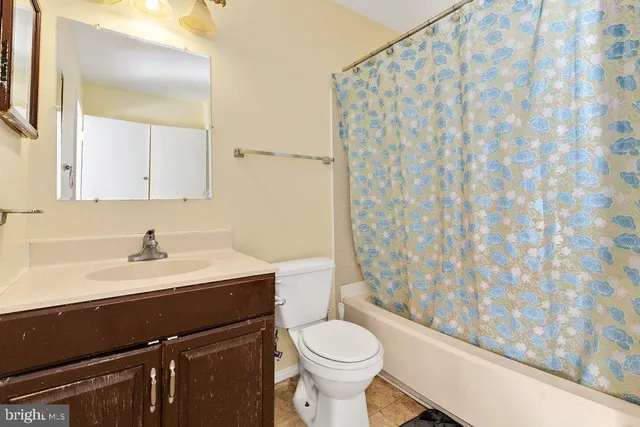 $340,000 | 3424 Bruton Parish Way, Unit 25169, Silver Spring, MD 20904