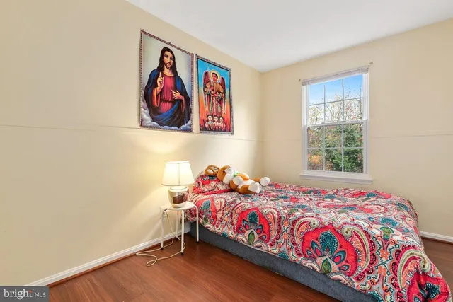 $340,000 | 3424 Bruton Parish Way, Unit 25169, Silver Spring, MD 20904