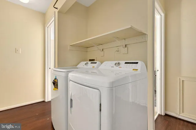 $340,000 | 3424 Bruton Parish Way, Unit 25169, Silver Spring, MD 20904