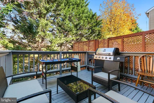 $340,000 | 3424 Bruton Parish Way, Unit 25169, Silver Spring, MD 20904