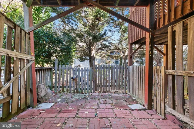 $340,000 | 3424 Bruton Parish Way, Unit 25169, Silver Spring, MD 20904