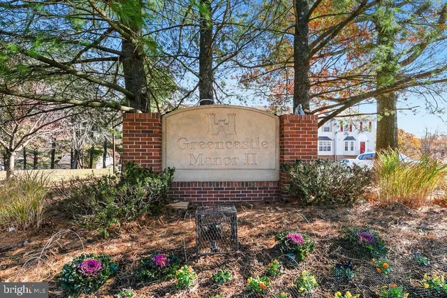 $340,000 | 3424 Bruton Parish Way, Unit 25169, Silver Spring, MD 20904