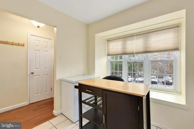 $340,000 | 3424 Bruton Parish Way, Unit 25169, Silver Spring, MD 20904