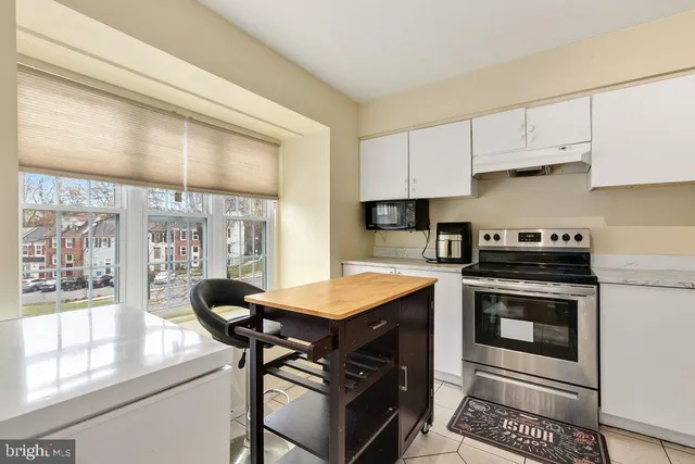 $340,000 | 3424 Bruton Parish Way, Unit 25169, Silver Spring, MD 20904