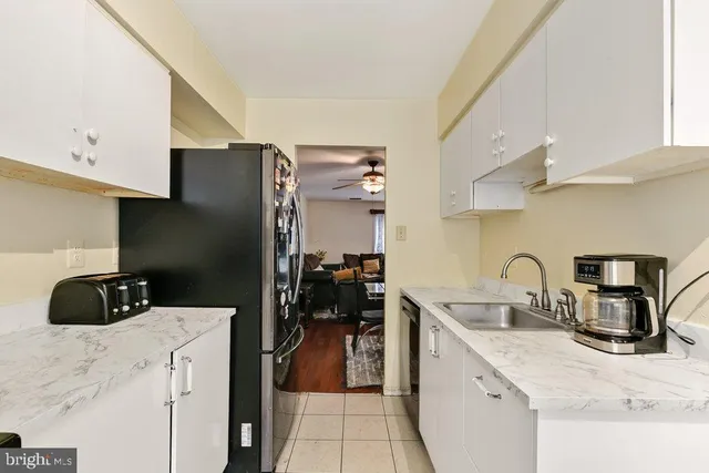 $340,000 | 3424 Bruton Parish Way, Unit 25169, Silver Spring, MD 20904