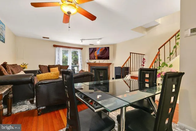 $340,000 | 3424 Bruton Parish Way, Unit 25169, Silver Spring, MD 20904