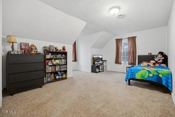 $375,000 | 17611 Mahogany Drive, Abingdon, VA 24210