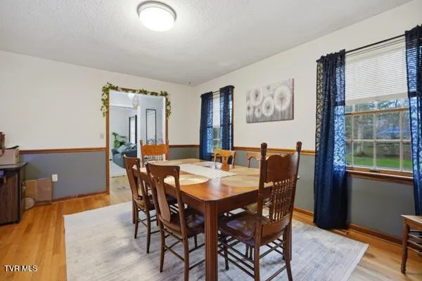 $375,000 | 17611 Mahogany Drive, Abingdon, VA 24210