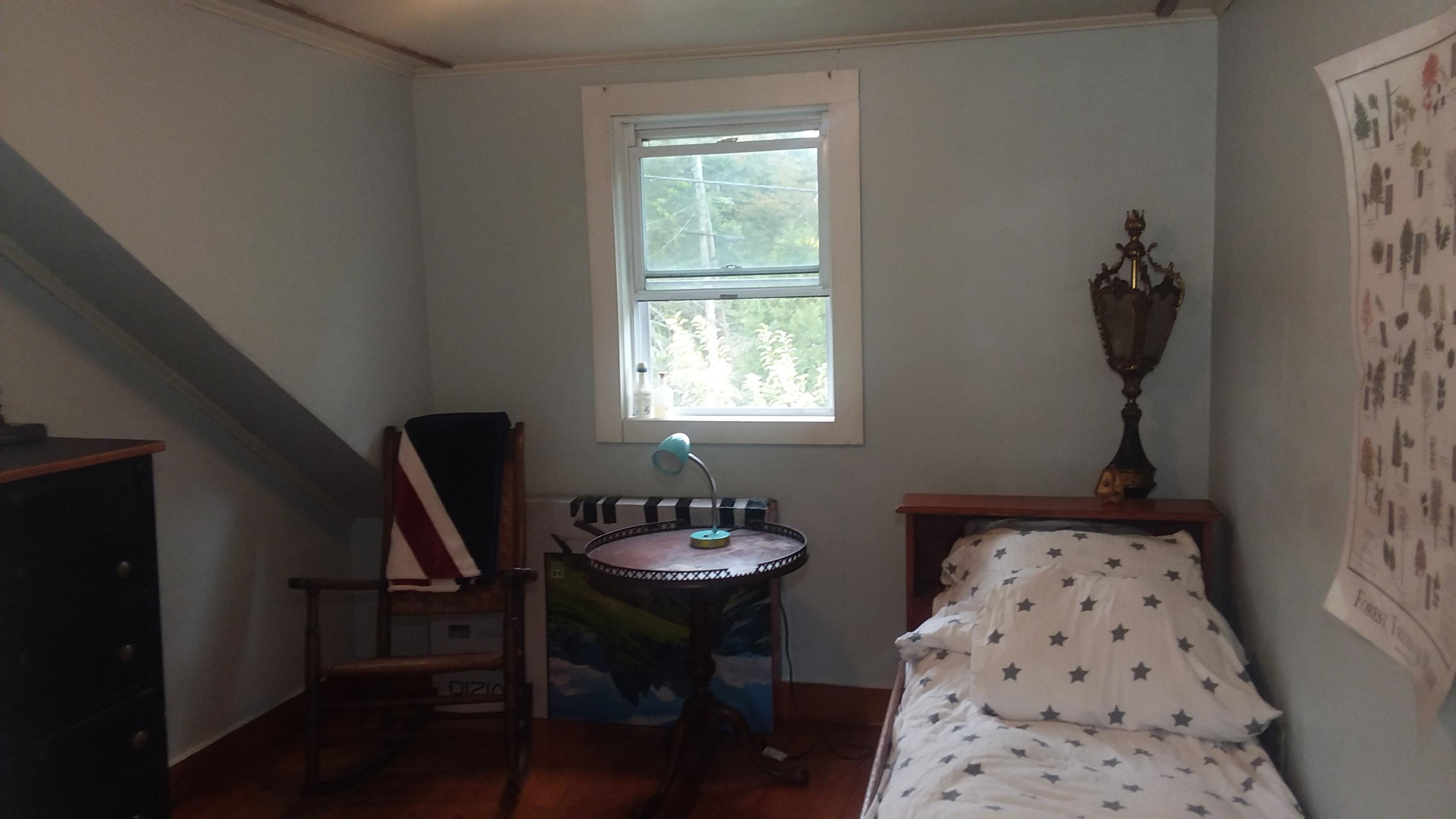 386 Glenmere Road Tenants Harbor, ME 04860 - Photo 19 of 23 20200918_103454