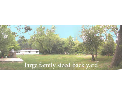 74 Parker Road Lancaster, MA 01523 - Photo 2 of 5