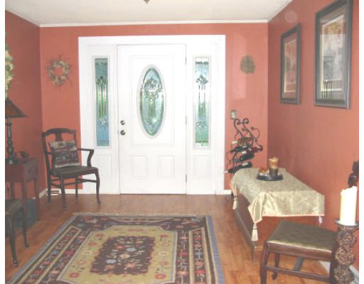 74 Parker Road Lancaster, MA 01523 - Photo 3 of 5