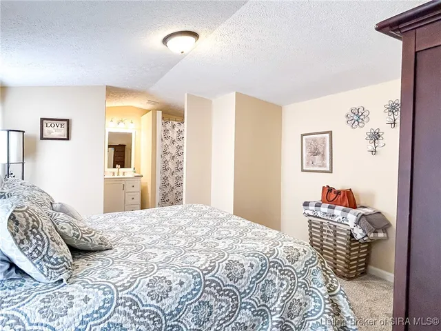 $115,000 | 374 Worthington Street, Worthington, IN 47471