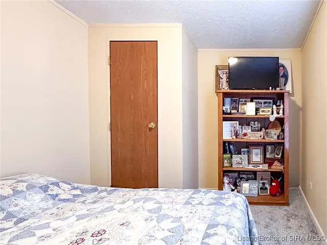 $115,000 | 374 Worthington Street, Worthington, IN 47471