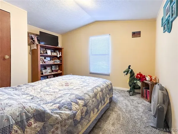 $114,000 | 374 Worthington Street, Worthington, IN 47471