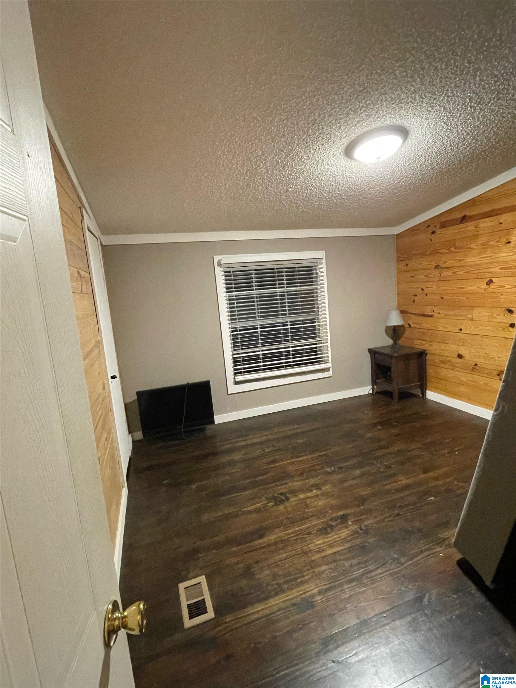 1751 Cedar Creek Road Sylacauga, AL 35151 - Photo 16 of 21