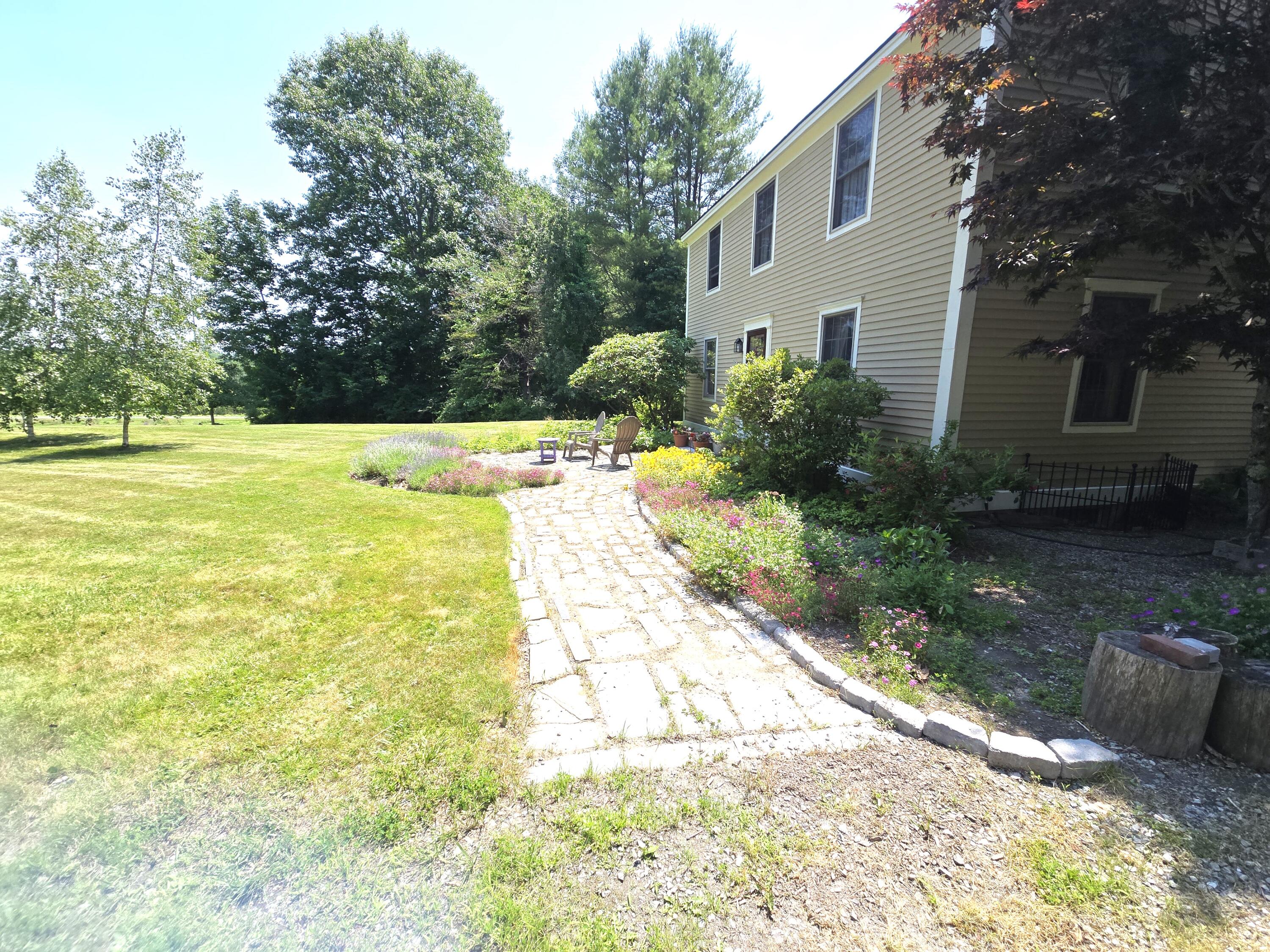 32 Old Fairgrounds Road Readfield, ME 04355 - Photo 23 of 72 20260629_132128