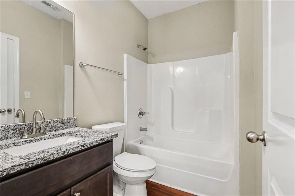 664 Armitage Way Stockbridge, GA 30281 - Photo 18 of 22