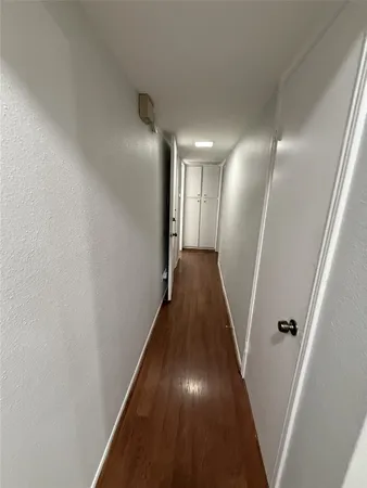 $1,600 | 4645 Wild Indigo Street, Unit 370, Houston, TX 77027