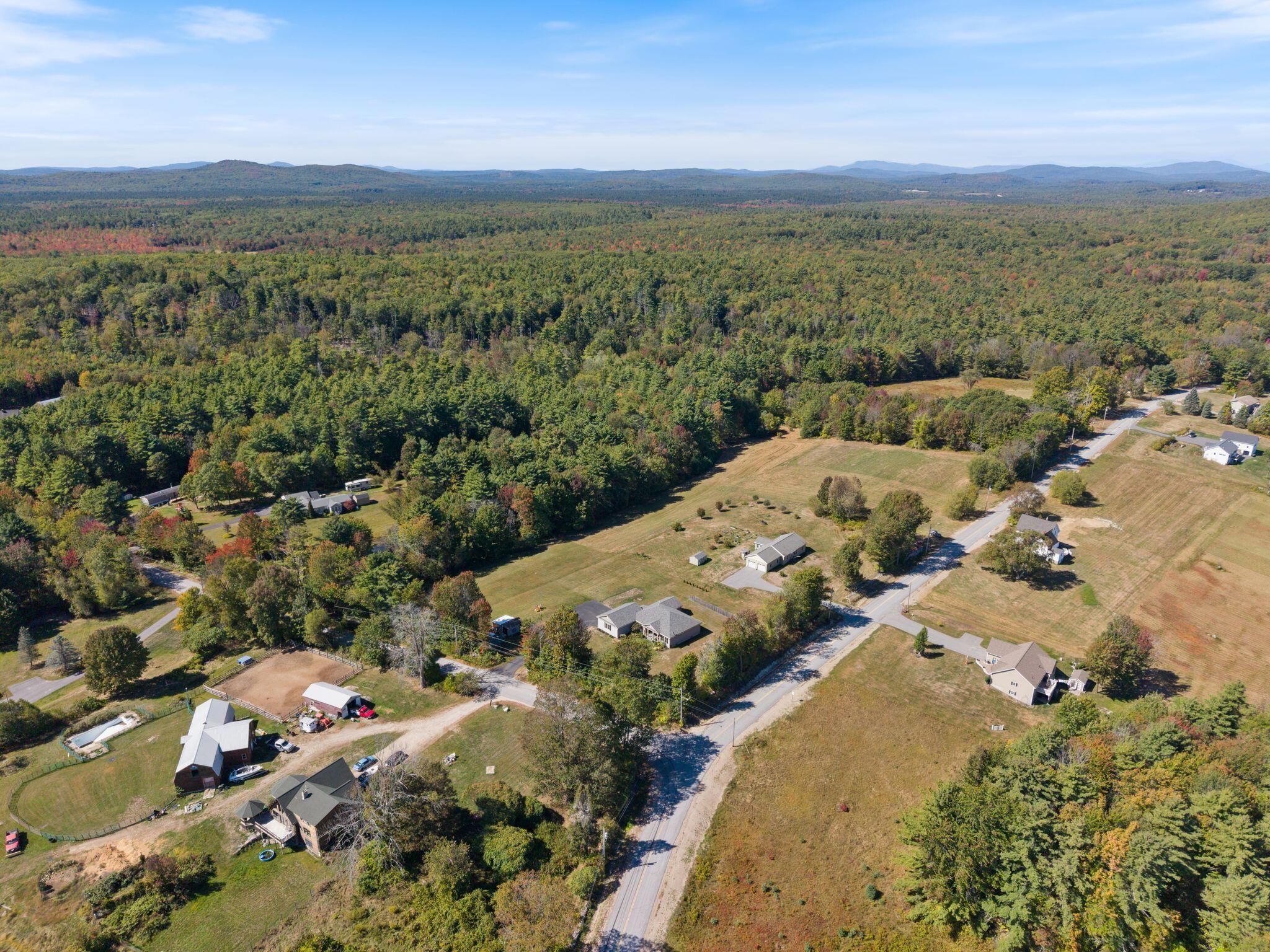 1304 Middle Road Waterboro, ME 04061 - Photo 55 of 56 1304_Middle_Rd_50